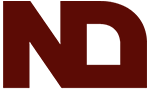 Nicole Danner Architektur