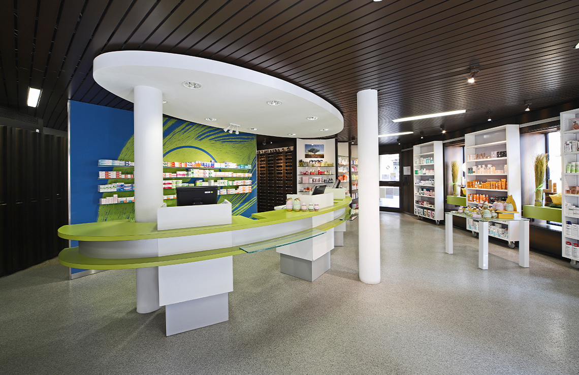 innenarchitektur Nicole Danner Aschaffenburg