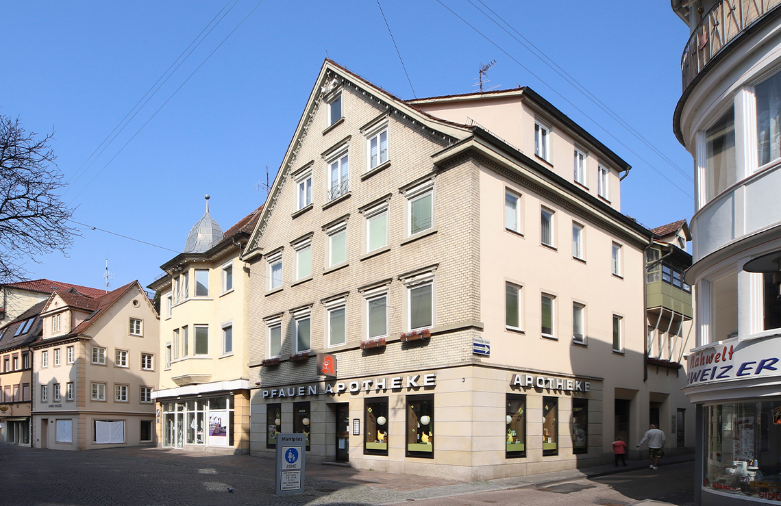 innenarchitektur Nicole Danner Aschaffenburg