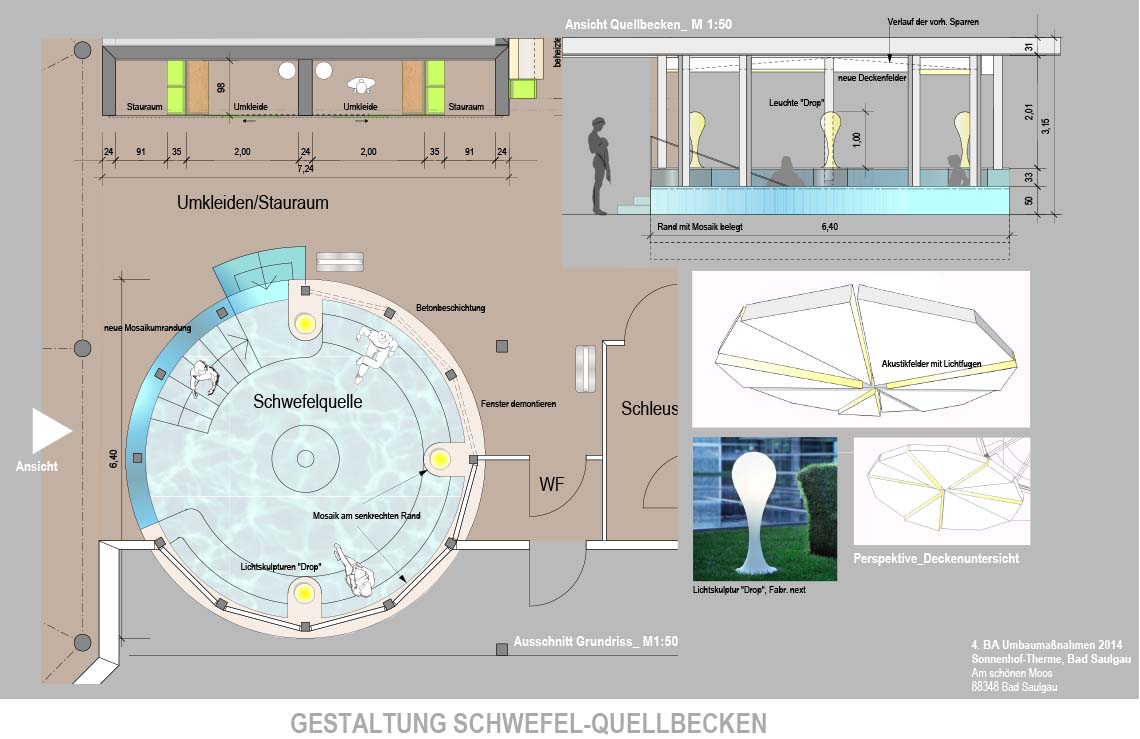 innenarchitektur Nicole Danner Aschaffenburg