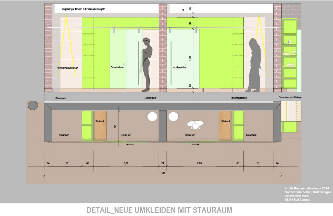 innenarchitektur Nicole Danner Aschaffenburg