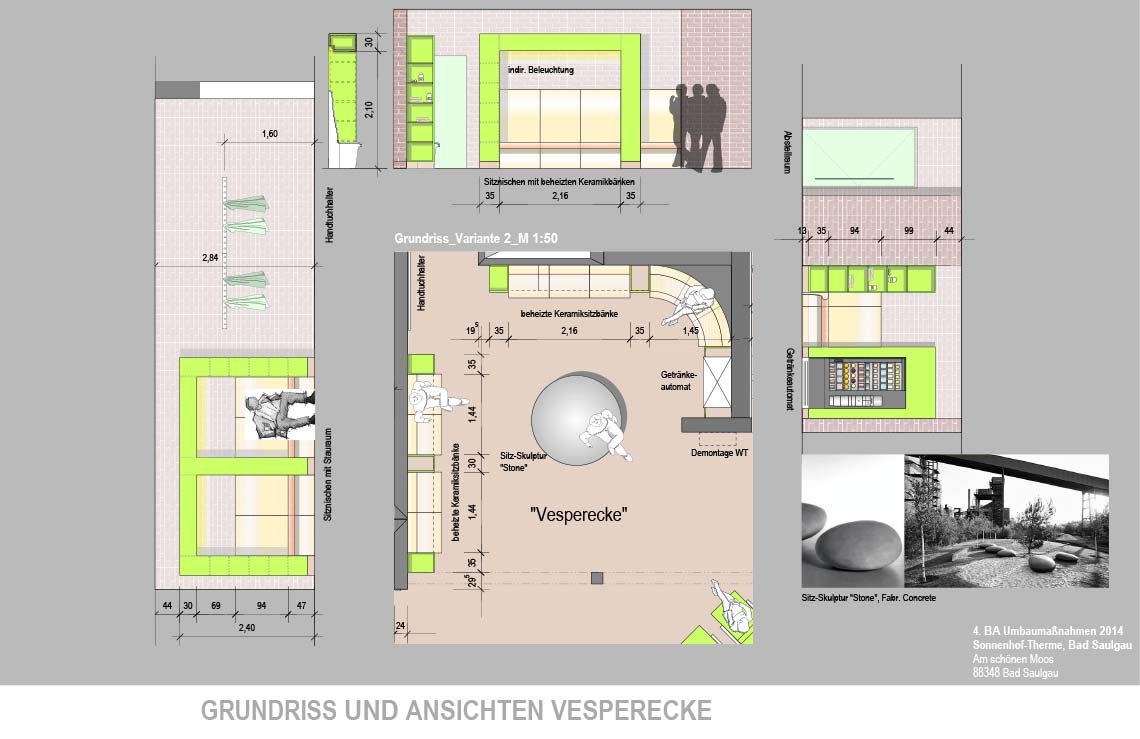 innenarchitektur Nicole Danner Aschaffenburg