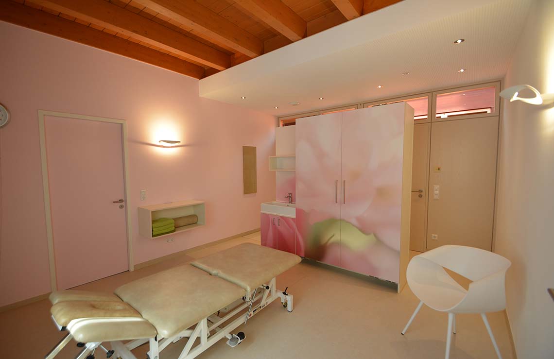 innenarchitektur Nicole Danner Aschaffenburg
